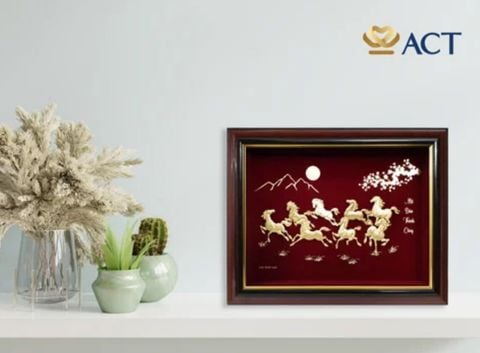 Những Món Quà Không Nên Tặng Khi Đi Tân Gia