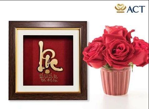 Bí Quyết Tổ Chức Mừng Thọ Ý Nghĩa, Đầm Ấm Dành Cho Người Cao Tuổi