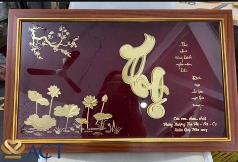 Mẹo Tổ Chức Lễ Mừng Thọ Tại Nhà Vừa Ấm Cúng Vừa Trang Trọng