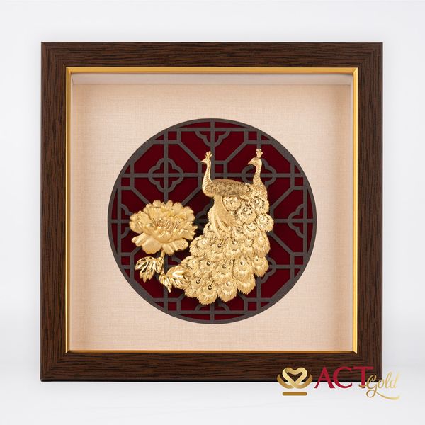 Hình ảnh sản phẩm