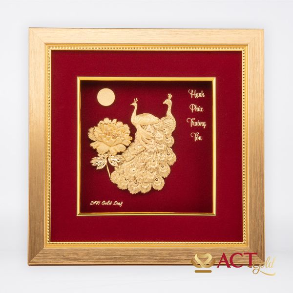 Hình ảnh sản phẩm