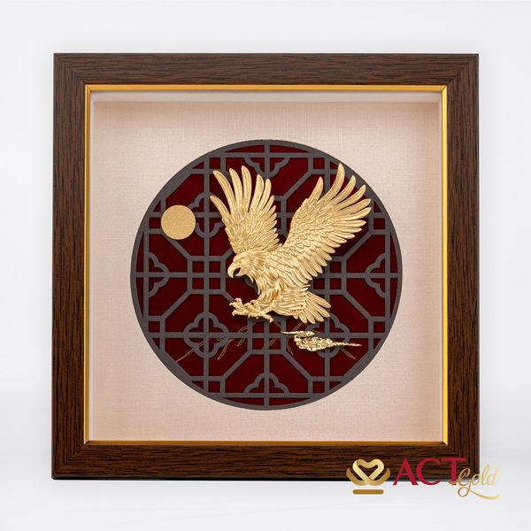 Hình ảnh sản phẩm