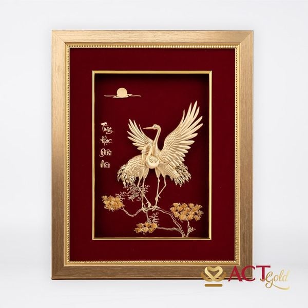 Hình ảnh sản phẩm