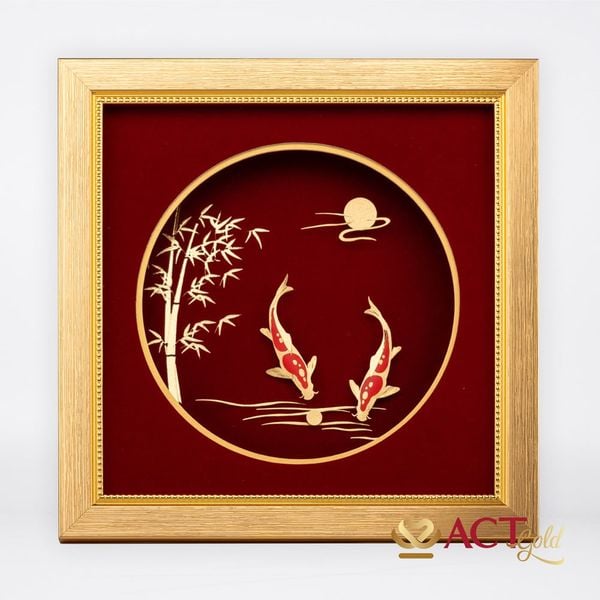 Hình ảnh sản phẩm
