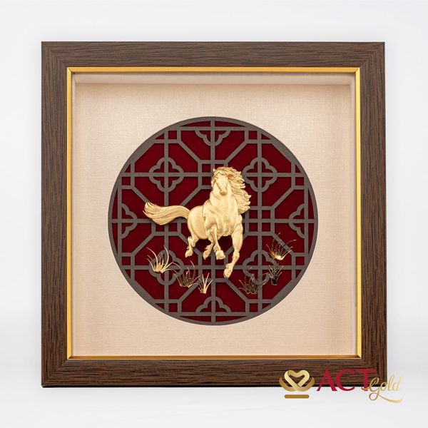 Hình ảnh sản phẩm