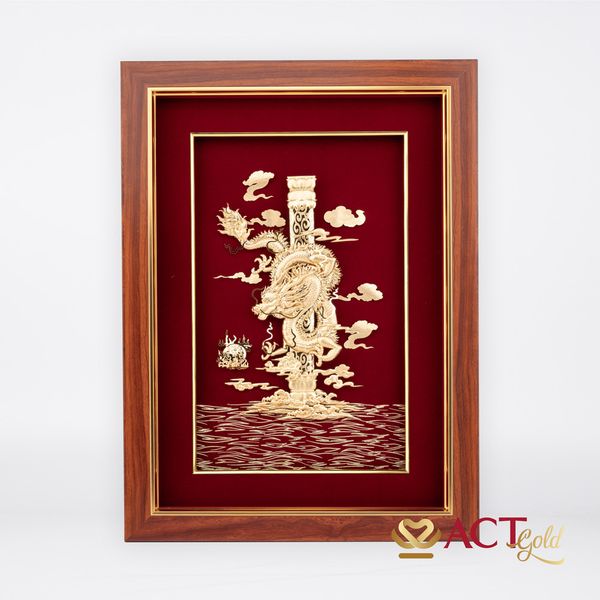 Hình ảnh sản phẩm