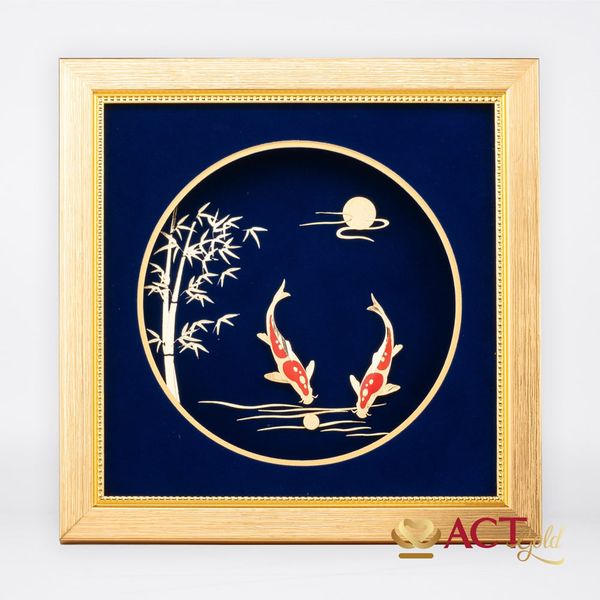 Hình ảnh sản phẩm