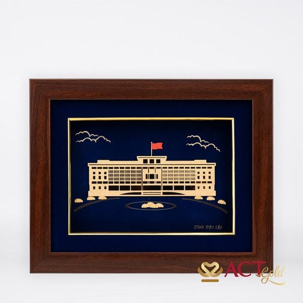 Hình ảnh sản phẩm