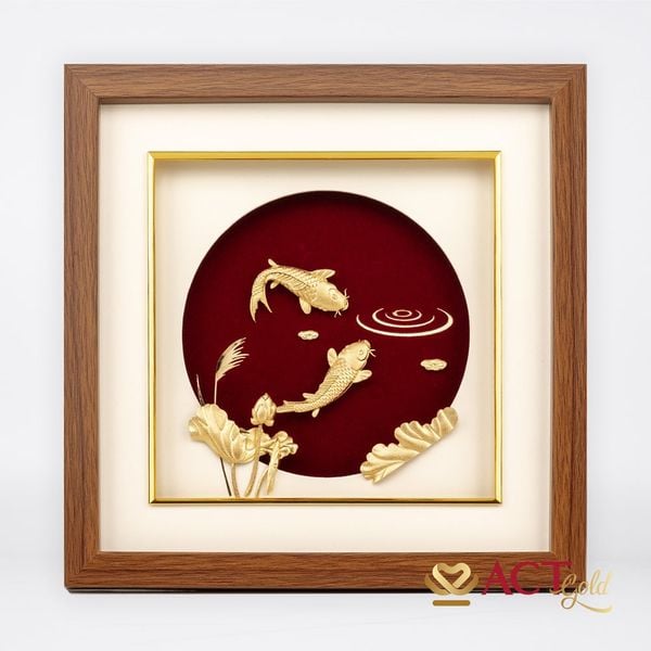 Hình ảnh sản phẩm