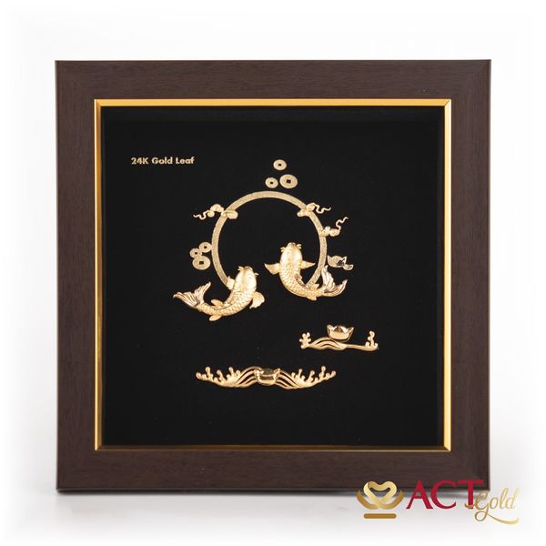 Hình ảnh sản phẩm