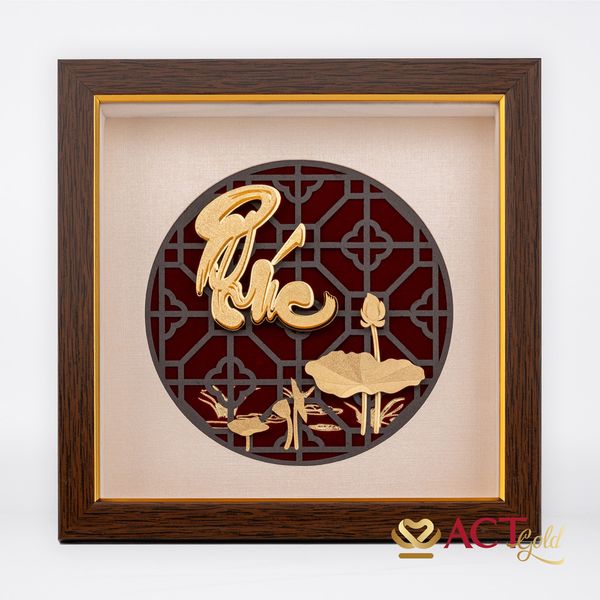 Hình ảnh sản phẩm