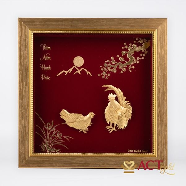 Hình ảnh sản phẩm