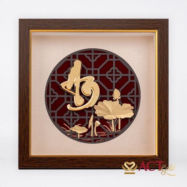 Hình ảnh sản phẩm