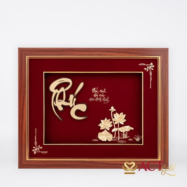 Hình ảnh sản phẩm