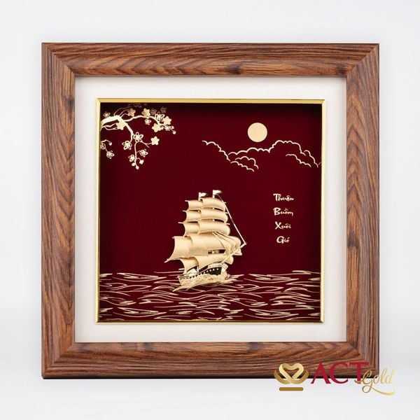 Hình ảnh sản phẩm