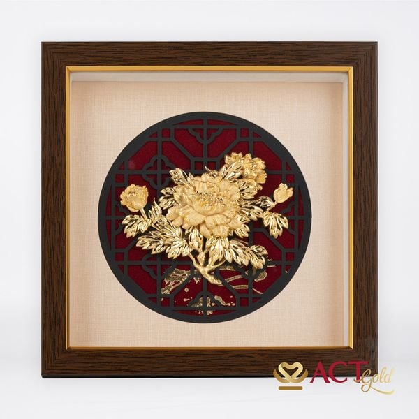 Hình ảnh sản phẩm