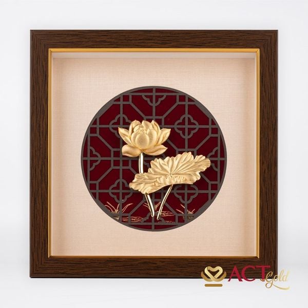 Hình ảnh sản phẩm