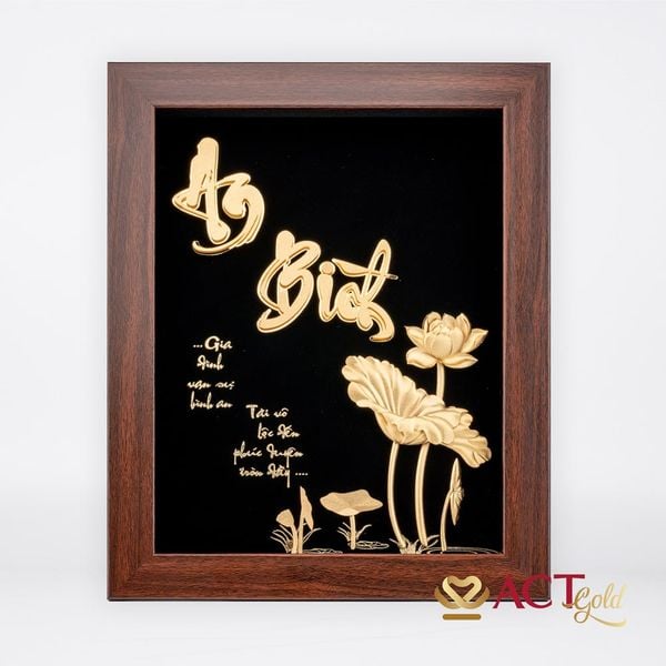 Hình ảnh sản phẩm