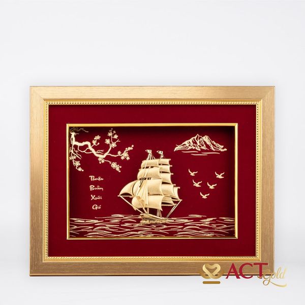 Hình ảnh sản phẩm