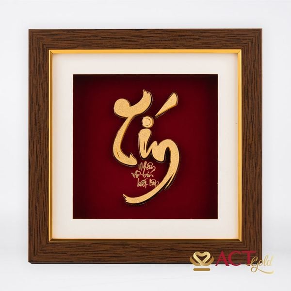 Hình ảnh sản phẩm