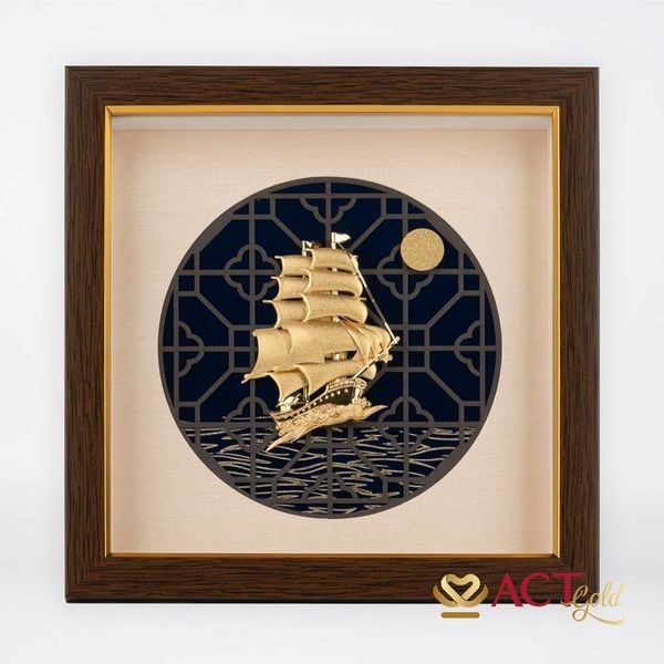 Hình ảnh sản phẩm