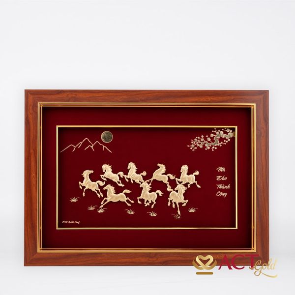 Hình ảnh sản phẩm