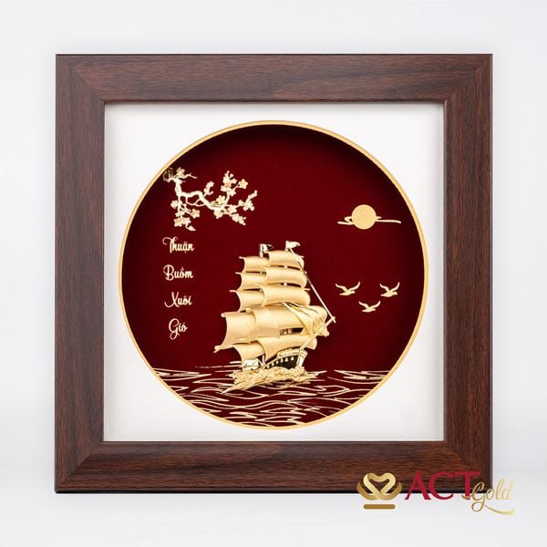 Hình ảnh sản phẩm
