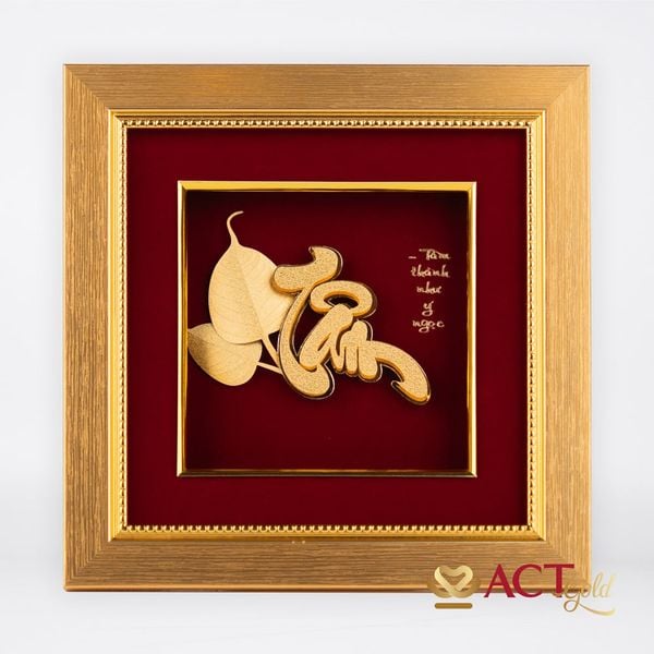 Hình ảnh sản phẩm