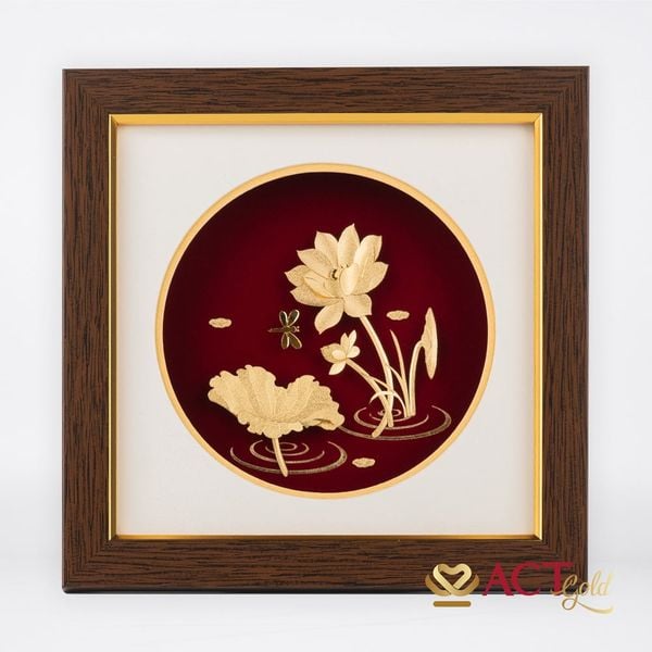 Hình ảnh sản phẩm