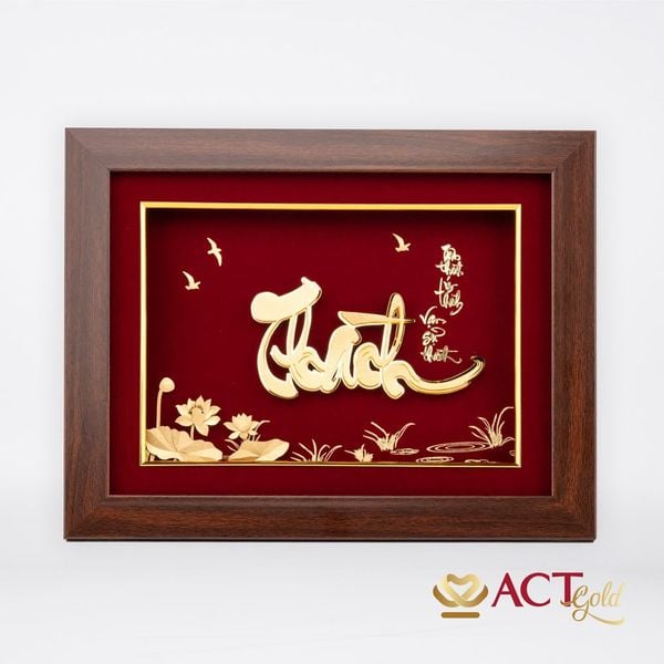 Hình ảnh sản phẩm