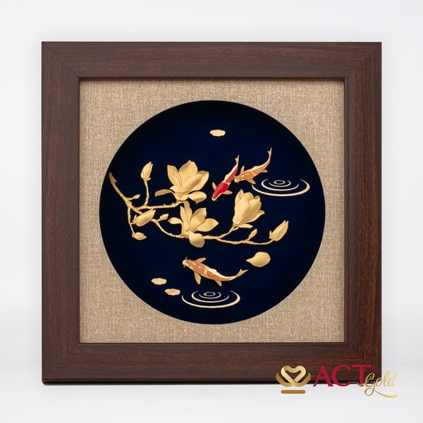 Hình ảnh sản phẩm
