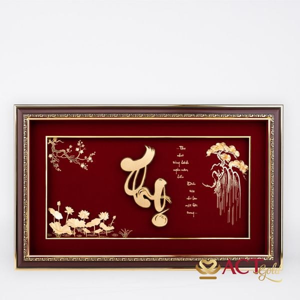 Hình ảnh sản phẩm