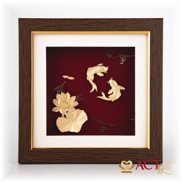 Hình ảnh sản phẩm