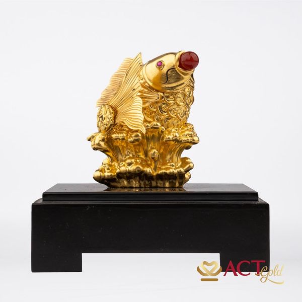 Hình ảnh sản phẩm