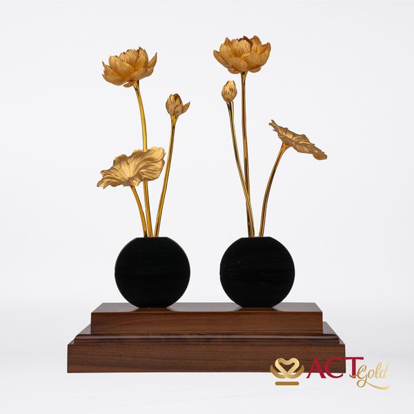 Hình ảnh sản phẩm
