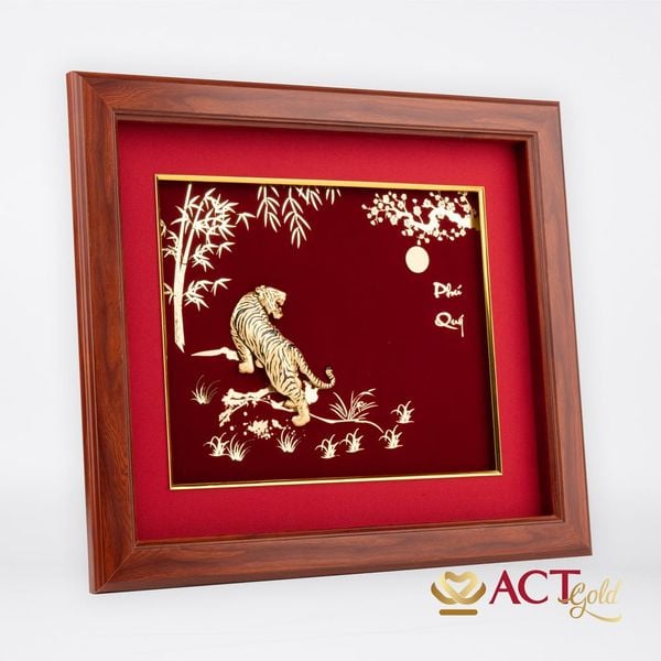 Hình ảnh sản phẩm