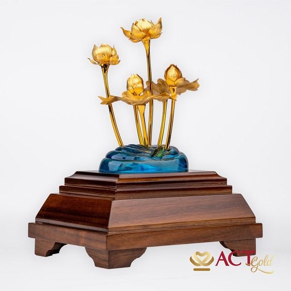 Hình ảnh sản phẩm