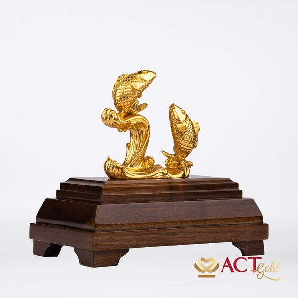 Hình ảnh sản phẩm