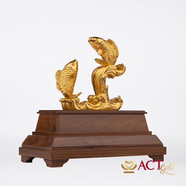 Hình ảnh sản phẩm