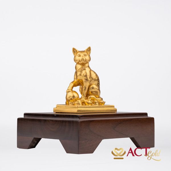 Hình ảnh sản phẩm