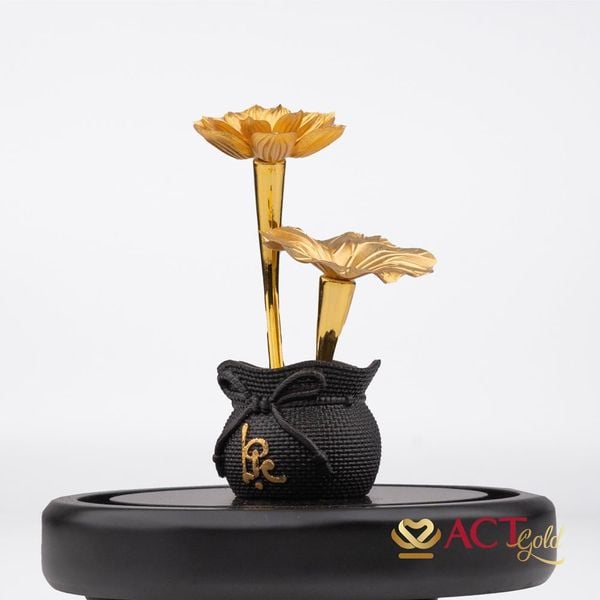 Hình ảnh sản phẩm