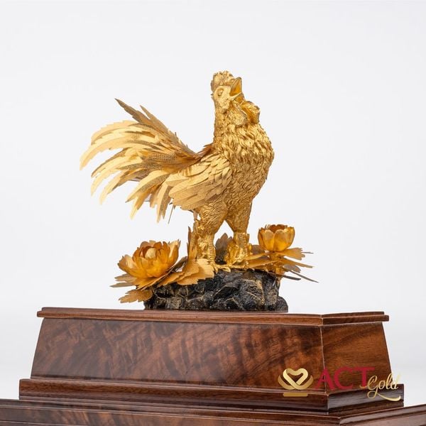 Hình ảnh sản phẩm