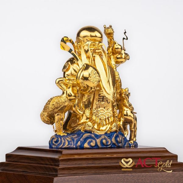 Hình ảnh sản phẩm