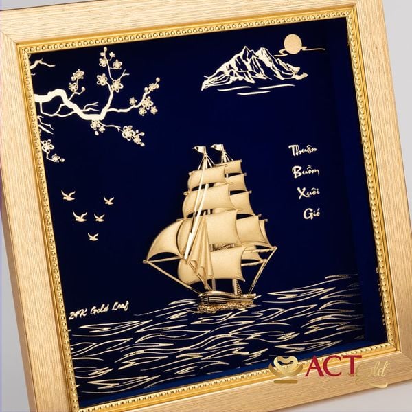 Hình ảnh sản phẩm