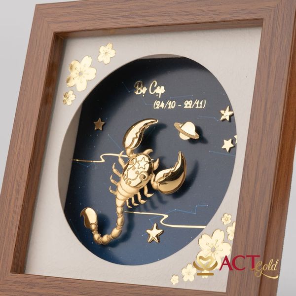 Hình ảnh sản phẩm