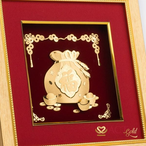 Hình ảnh sản phẩm