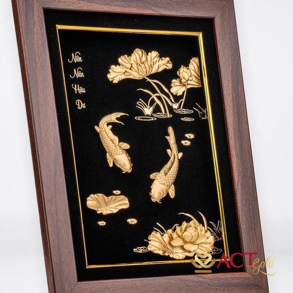 Hình ảnh sản phẩm