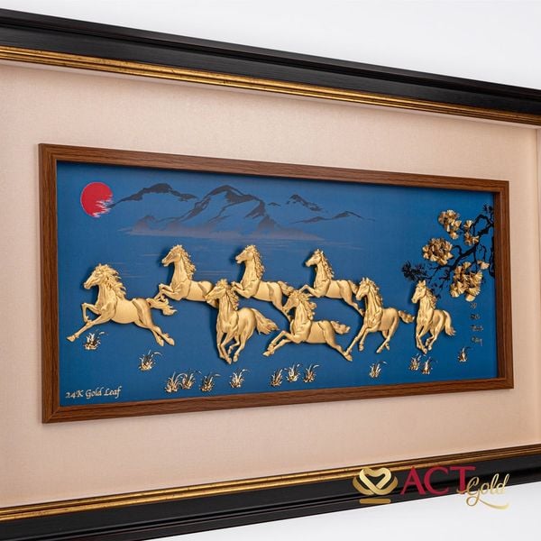 Hình ảnh sản phẩm