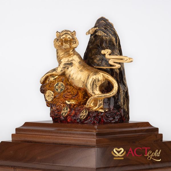 Hình ảnh sản phẩm