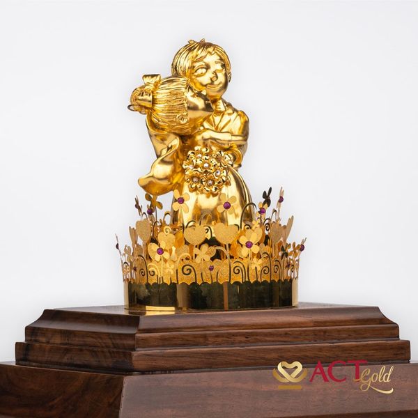 Hình ảnh sản phẩm